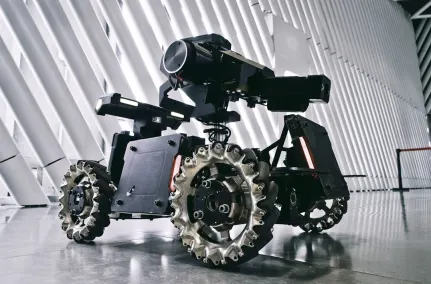 Blitz Kaszinó Mobilalkalmazás